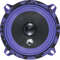 Среднечастотная АС DL Audio Piranha 130 V.2