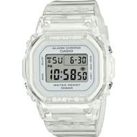 Наручные часы Casio Baby-G BGD-565S-7E