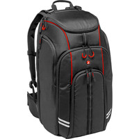 Рюкзак Manfrotto D1 Backpack для DJI Phantom [MB BP-D1]
