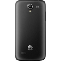 Смартфон Huawei Ascend G330D (U8825D)