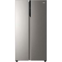 Холодильник side by side Haier HRF-541DM7RU