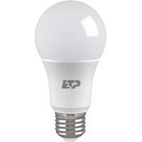 Светодиодная лампочка ETP А60 E27 9 Вт 6500 К 33055