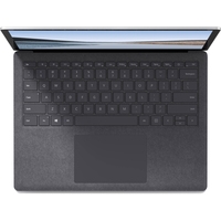 Ноутбук Microsoft Surface Laptop 3 VGY-00004