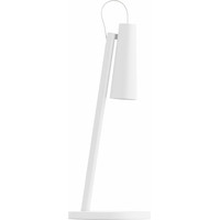 Настольная лампа Xiaomi Mijia Rechargeable Desk Lamp