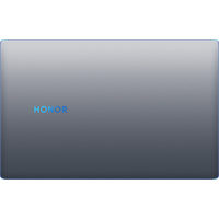 Ноутбук HONOR MagicBook 14 AMD NMH-WFQ9HN 5301AFWF
