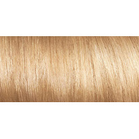Крем-краска для волос L'Oreal Excellence 8.13 Светло-русый бежевый