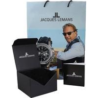 Наручные часы Jacques Lemans 1-1998E