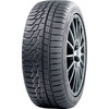 Зимние шины Ikon Tyres WR G2 175/70R13 82T