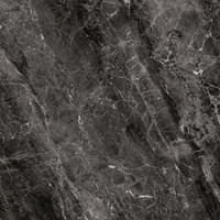 Керамогранит (плитка грес) Foir Group Sardonix Dark Gray 600x1200 (полированная)