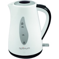 Электрический чайник Optimum CJS-4013