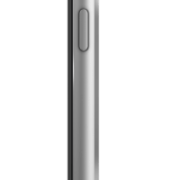 Смартфон Motorola Edge 30 8GB/256GB (суперлунное серебро)