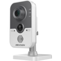 IP-камера Hikvision DS-2CD2420F-I