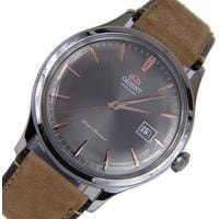Наручные часы Orient FAC08003A
