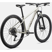 Велосипед Specialized Rockhopper Comp 27.5 M 2023 (Gloss Birch/Taupe)