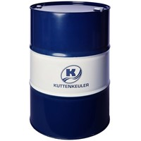 Моторное масло Kuttenkeuler PD-Tec 1 5W-40 200л
