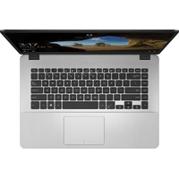 Ноутбук ASUS VivoBook 15 X505ZA-BQ013T