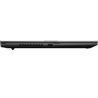 Ноутбук ASUS Vivobook S 16X M5602QA-KV103X