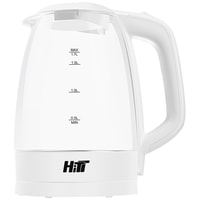 Электрический чайник HiTT HT-5016