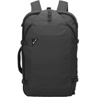 Городской рюкзак Pacsafe Venturesafe EXP45 (черный)