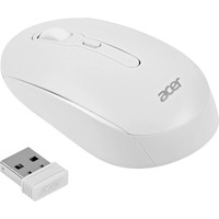 Мышь Acer OMR308