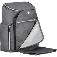 Городской рюкзак Farfello F8 (темно-серый)
