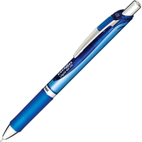 Ручка-роллер Pentel EnerGel BLN75-CO в Гродно