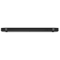 Ноутбук Lenovo ThinkPad T14 Gen 4 AMD 21K3000SCX