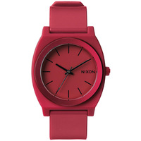 Наручные часы Nixon Time Teller P A119-1298-00