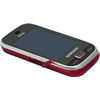 Кнопочный телефон Samsung B5722 DuoS
