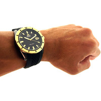 Наручные часы Orient FER1V001B