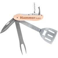 Набор приборов для гриля Hammer 310-310