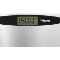 Напольные весы Tristar WG-2423
