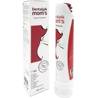 Зубная паста Dentalpik Mom's для беременных и на время лактации 05.4074 100 г