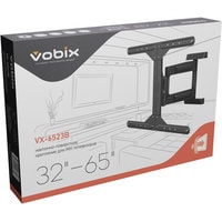 Кронштейн Vobix VX-6523B