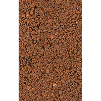 Тротуарная плитка Jadar Голландская 20/10x10x6 (бордовый/коричневый/черный)