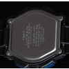 Наручные часы Casio SGW-500H-2B