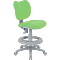 Компьютерное кресло Rifforma 21 (зеленый)