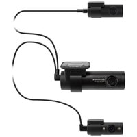 Видеорегистратор-GPS информатор (2в1) BlackVue DR750X-3CH Plus