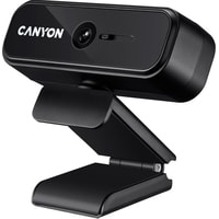 Веб-камера Canyon C2N