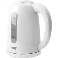 Электрический чайник CAMRY CR 1254w