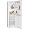 Холодильник ATLANT ХМ 6025