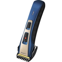Машинка для стрижки волос Lumme LU-2512 (синий сапфир)
