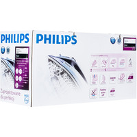 Утюг Philips GC4860/02