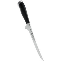 Кухонный нож Fissman 2469