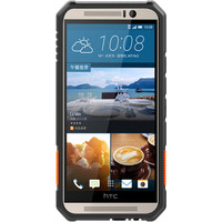 Чехол для телефона Nillkin DEFENDER 2 для HTC One M9