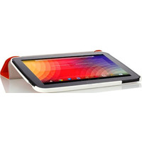 Чехол для планшета LSS iSlim для Google Nexus 10