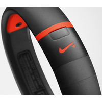 Фитнес-браслет Nike+ FuelBand SE