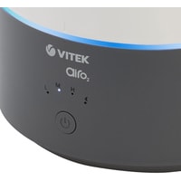 Увлажнитель воздуха Vitek VT-2346