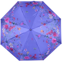 Складной зонт Flioraj 190219