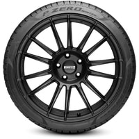 Зимние шины Pirelli P Zero Winter 285/40R20 108V XL